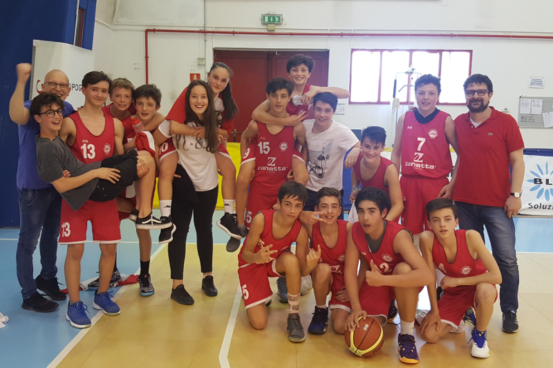 u14