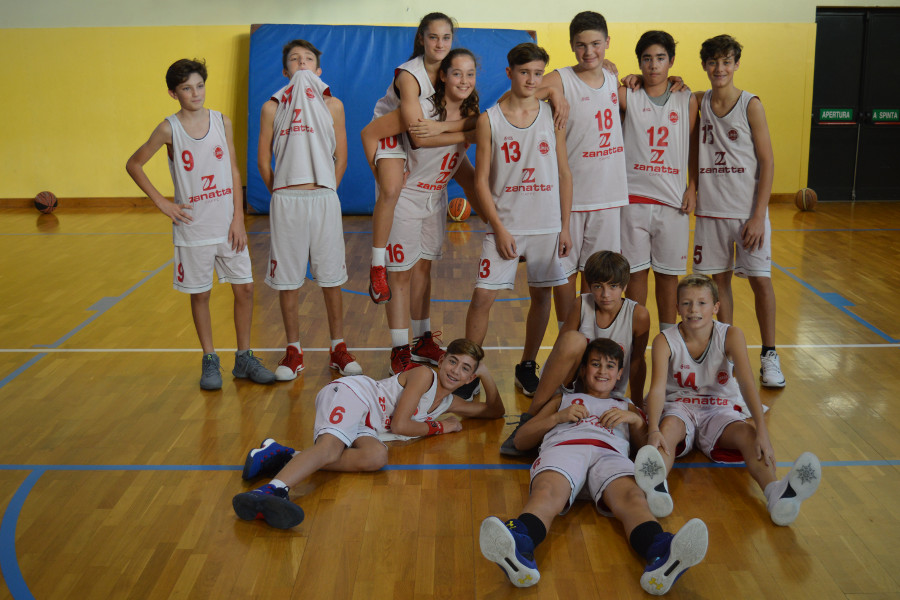 under 14