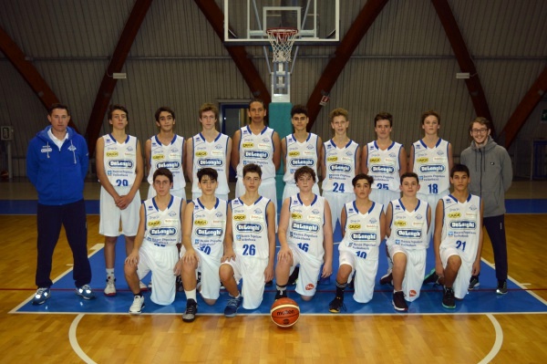 pool olimpia sile sqr