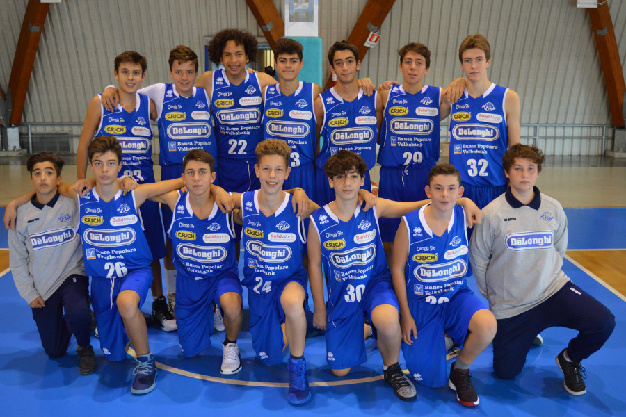 under 15