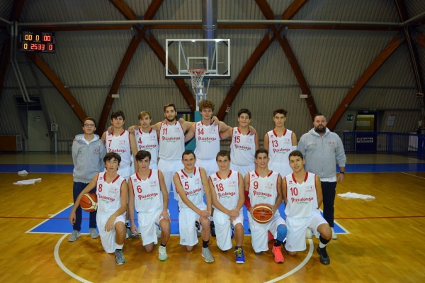 under 20