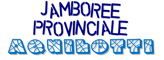 jamboree