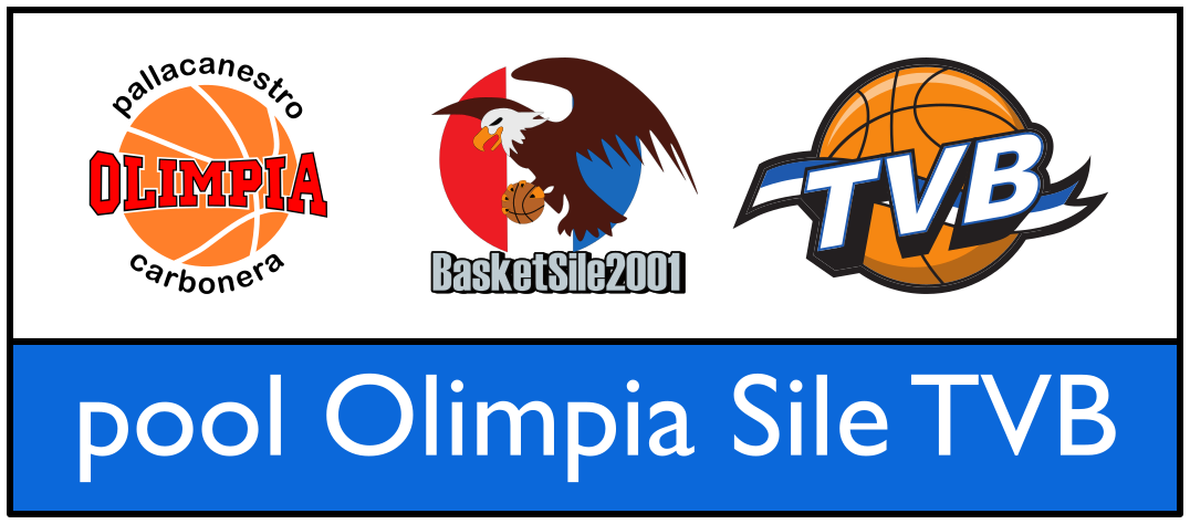 pool olimpia TVB