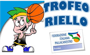 riello