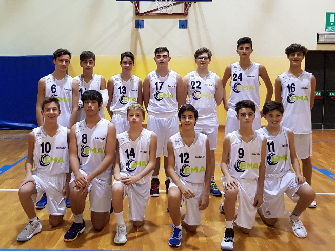 u15 uff1
