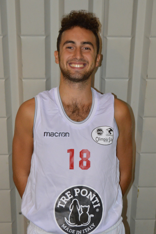 Decicco