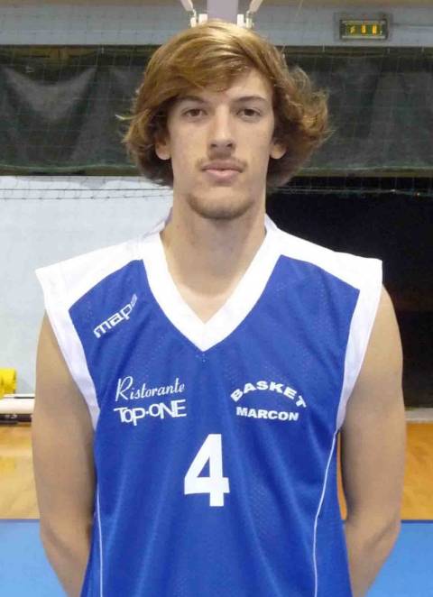 callegaro