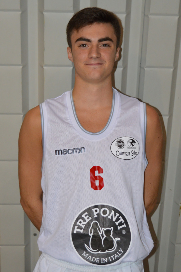 portello cristian