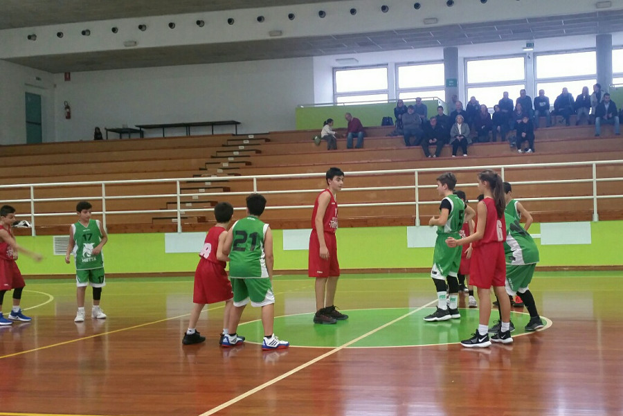 u13 at motta