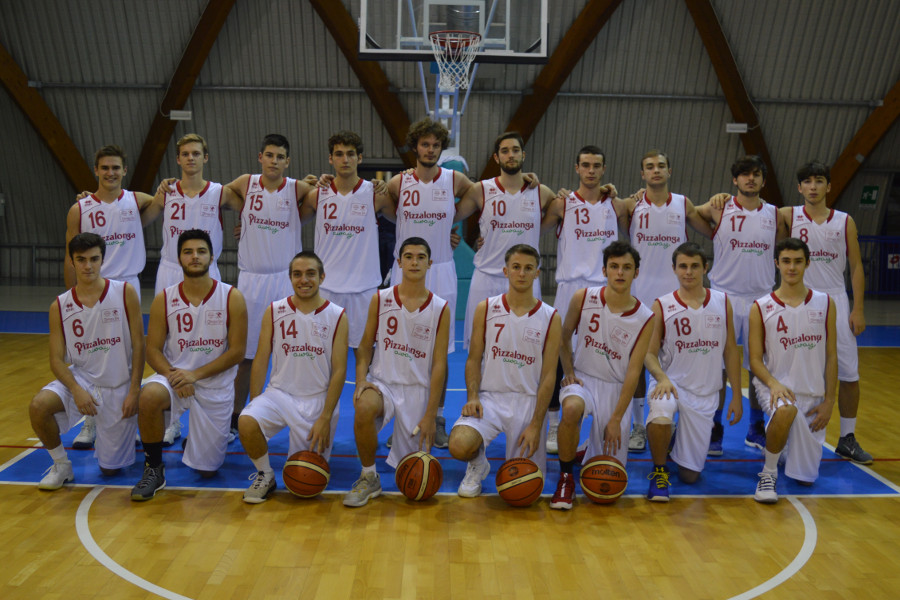 u20 uff4