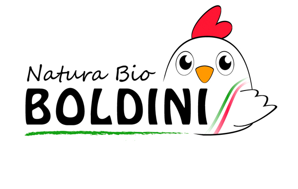 AutosoccorsoVeneto