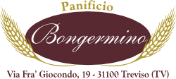 taffarello