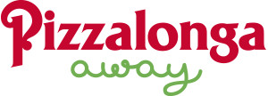 pizzalonga away