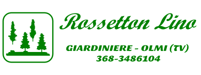 rossetton lino