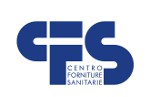 cfs