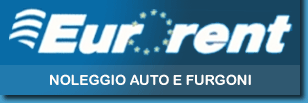 eurorent tv