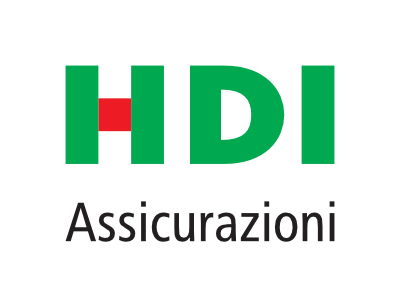 HDI