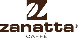 zanatta