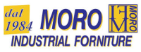 logoMoro