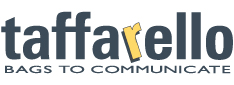 taffarello