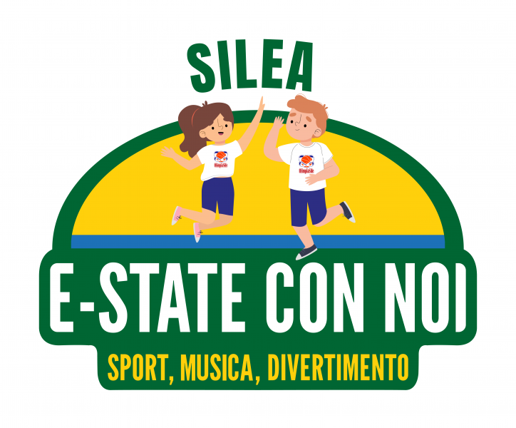 E-STATE CON NOI