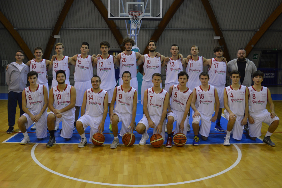 Under 20