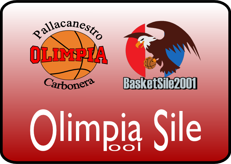 pool olimpia sile sqr