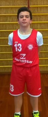 pool olimpia sile sqr